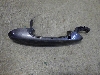 BMW 3         51219491459 2021. .1428275