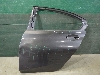 BMW 3       41517482277 2021. .1428276
