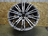 BMW 3        36118089890 2021. .1428277  R18