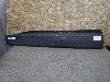 GEELY ATLAS      6073147300B03 2024. .1428278