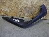 HAVAL JOLION      2803102XST13B 2024. .1428304