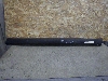 LEXUS NX      7507378010 2020. .1428305