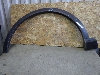 HAVAL F7       5006100XKQ11A 2024. .1428316
