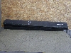 HAVAL F7      5500560XKQ11A8L 2024. .1428319