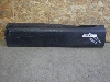 HAVAL F7      5500760XKQ11A8L 2024. .1428321