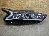 KIA K5    92102L2100 2022. .1428333 LED
