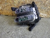 KIA MOHAVE     922022J800 2022. .1428335