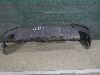 CHERY TIGGO 7 PRO MAX     602001067AA 2023. .1428341