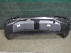 GEELY ATLAS     6044151400 2024. .1428352