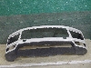 PORSCHE CAYENNE     9Y0807217G2X 2021. .1428358