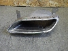 GEELY ATLAS PRO     6044066700 2023. .1428387