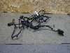 BMW X6        61125A75A22 2023. .1428400