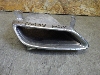 GEELY ATLAS PRO     6044066800 2023. .1428401