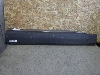 GEELY ATLAS      6073154600S44 2024. .1428410