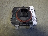 BMW X6   069 63115A73785 2023. .1428431