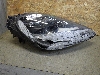 PORSCHE CAYENNE    9Y0941078N 2021. .1428441 LED