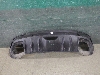 GEELY COOLRAY     6044058600 2023. .1428451