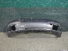 JAECOO J7     602004934AA 2023. .1428454