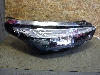 EXEED VX    605000162AA 2023. .1429473 LED