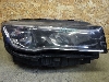GEELY EMGRAND    7051044900
 2023. .1429499 LED
