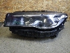 GEELY EMGRAND    7051044800
 2023. .1429500 LED