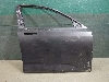 CHANGAN LAMORE     C589F2701030300 2024. .1429501
