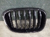 BMW X4     51138469960 2018. .1429518