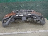 SUZUKI SX-4     7171164R00799 2017. .1429525