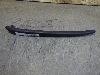 CHEVROLET TAHOE      22936486 2019. .1429528