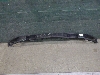 CHEVROLET TAHOE      22936496 2019. .1429529