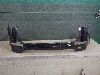 LAND ROVER DISCOVERY SPORT     LR122957 2017. .1429534