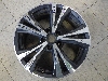 NISSAN QASHQAI      40300HL03A 2021. .1429537  R18