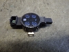 GEELY COOLRAY   002  2023. .1429538