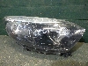 RENAULT KAPTUR    260102366R 2019. .1429562 