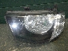 MITSUBISHI L200    8301B461 2015. .1429750 