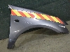 MITSUBISHI L200      2015. .1429759