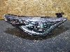 CHANGAN ALSVIN  ���� ����� B511F2805010300 2023�. ���.1429787 �������