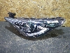 CHANGAN ALSVIN  ���� ������ B511F2805010400 2023�. ���.1429796 �������