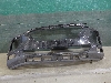 HYUNDAI SANTA FE     86510S1000 2019. .1430308