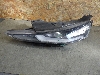 HYUNDAI SANTA FE       92207S1000 2019. .1430314