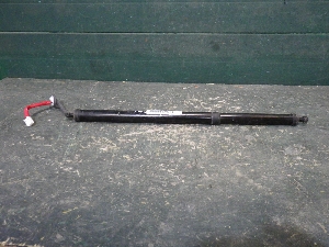 MAZDA CX-5 прочие 006 KB8C626EXH 2019г. арт.1430331