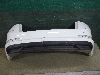 SKODA RAPID     60U807421D 2022. .1430365