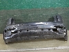 GEELY MONJARO     6044124500 2024. .1430367