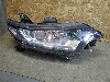 MITSUBISHI OUTLANDER    8301D340 2018. .1430390 
