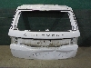 LAND ROVER DISCOVERY SPORT    LR061391 2017. .1430398