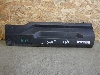 HAVAL H3      5006196XKJ20A 2024. .1430400