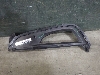 HYUNDAI TUCSON      86525D7110 2016. .1430403