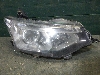 MITSUBISHI OUTLANDER    8301C204 2012. .1430406 