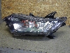 MITSUBISHI OUTLANDER    8301D339 2018. .1430407 