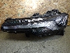 CHANGAN CS35PLUS    S111F2805010305AA 2024. .1430415